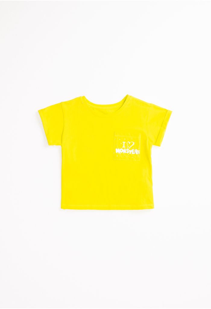 -elaco-producto-Camisetas-VERDELIMA-N173926-1