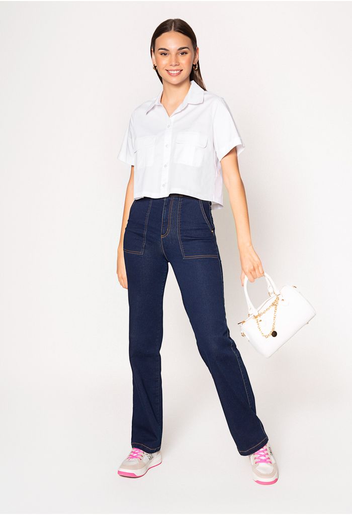 -elaco-producto-Camisasyblusas-BLANCO-E172267E-1
