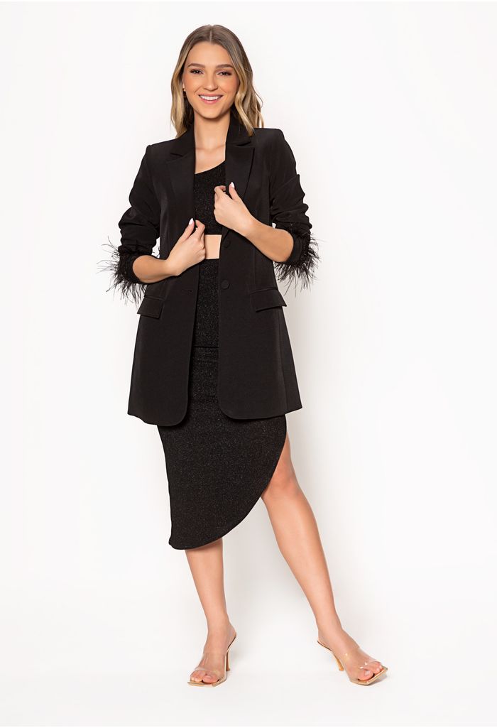 -elaco-producto-Blazer-NEGRO-E301702-1