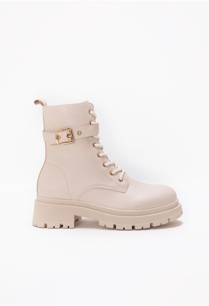 -elaco-producto-Botas-BEIGE-E084805-1