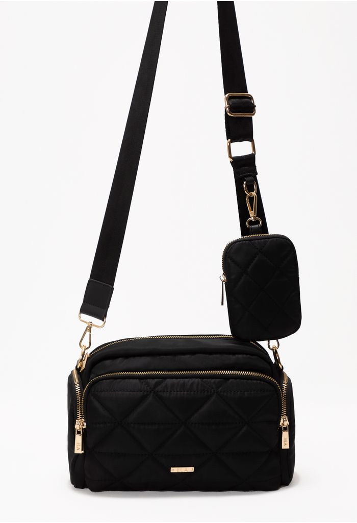 -elaco-producto-Bolsosycarteras-NEGRO-E411846-1