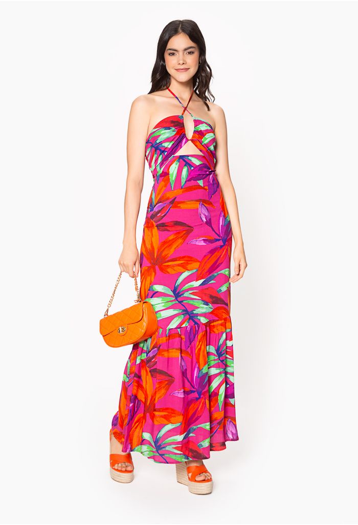 -elaco-producto-Vestidos-MAGENTA-E141074A-1