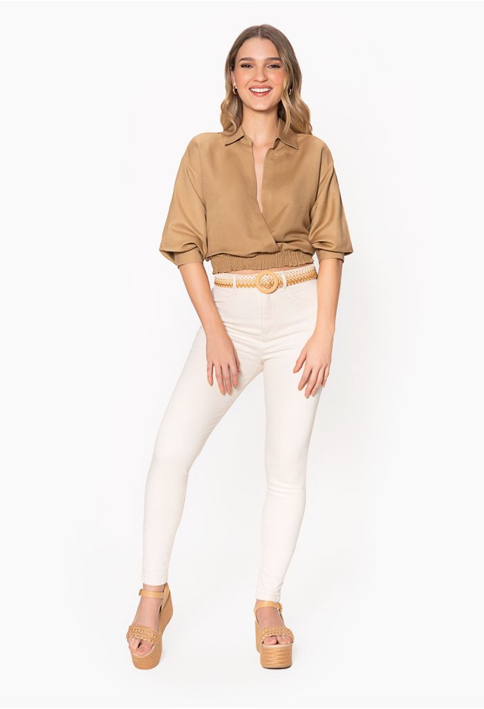 -elaco-producto-Skinny-CRUDO-E137449A-1