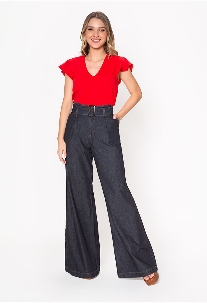 -elaco-producto-Camisasyblusas-ROJOPRADA-O173627-1