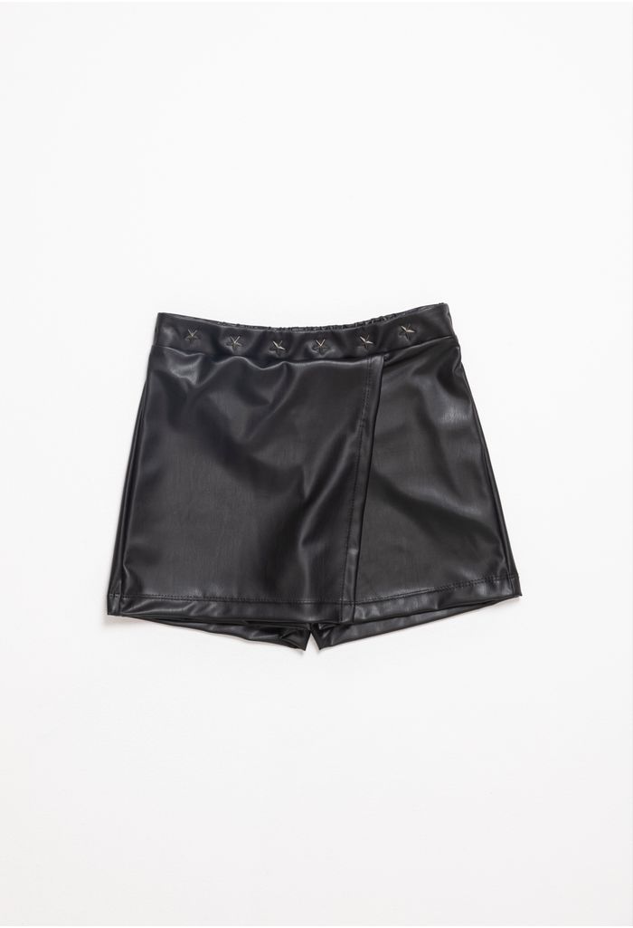 -elaco-producto-Shorts-NEGRO-N100531-1