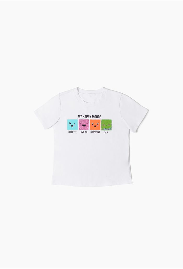 -elaco-producto-Camisetas-BLANCO-N600308-1