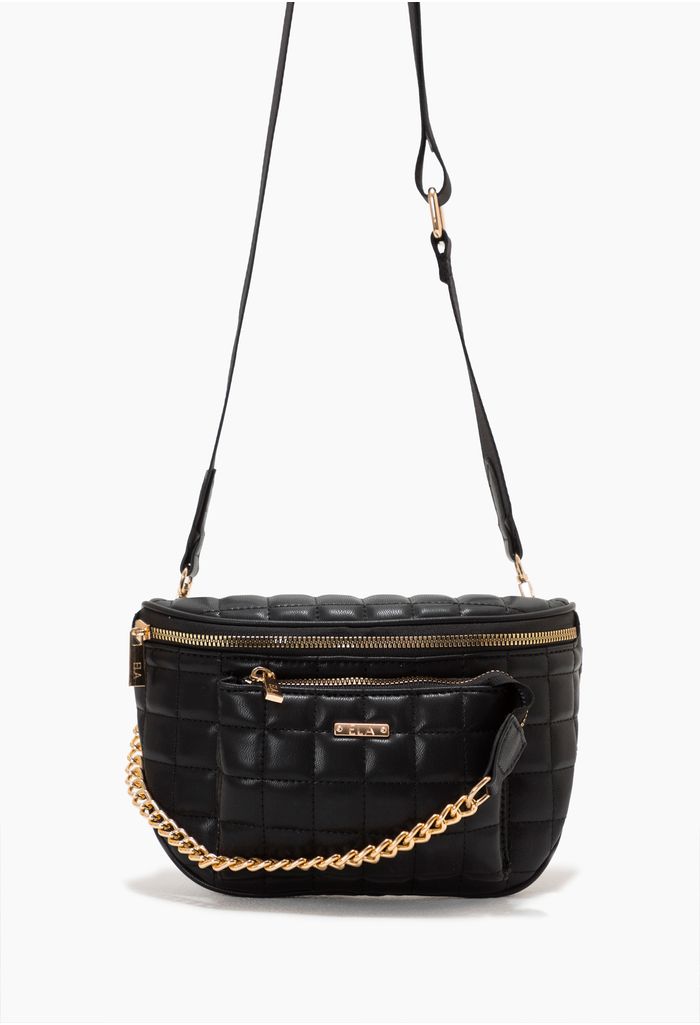 -elaco-producto-Bolsosycarteras-NEGRO-E402433-1
