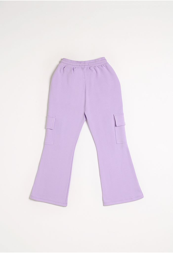 -elaco-producto-Pantalonesleggings-LILA-N020465-2