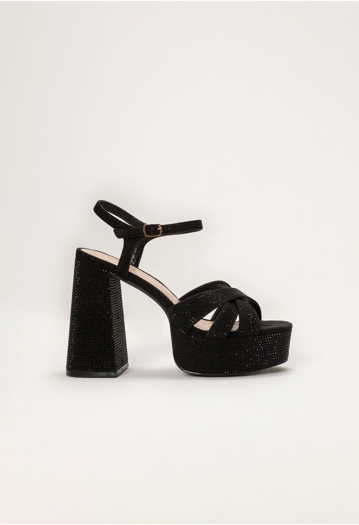 -elaco-producto-Sandalias-NEGRO-E341986-1