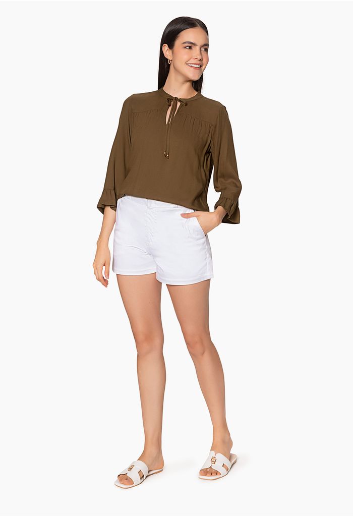 -elaco-producto-Camisasyblusas-VERDEMILITAR-O173109-1
