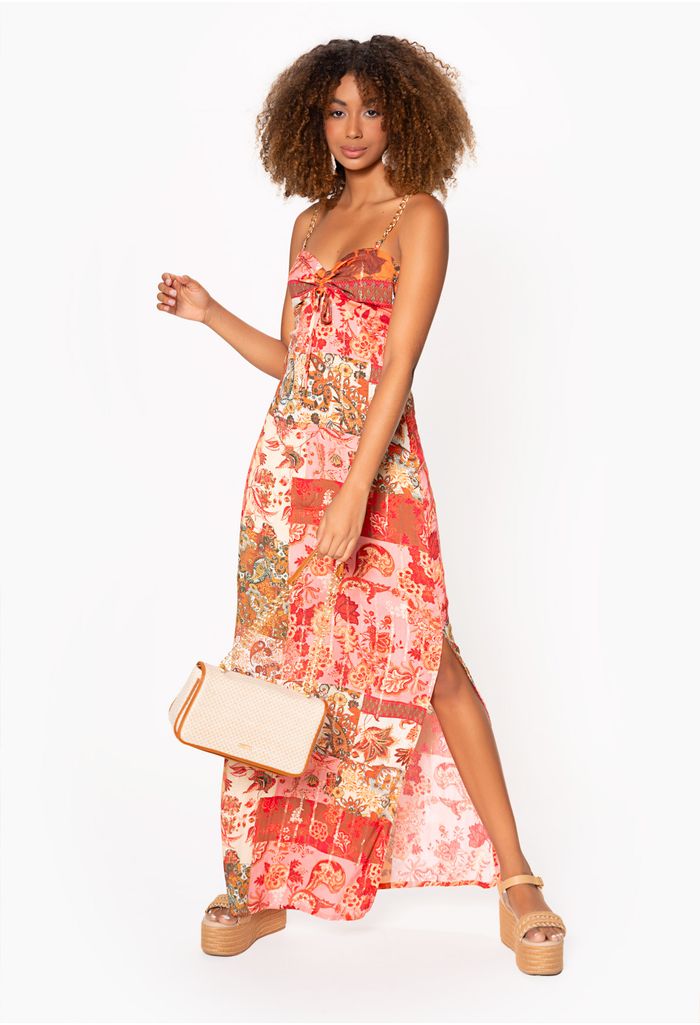 Vestidos-COMBINADO-E141326-1