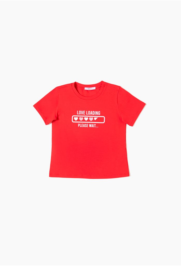 -elaco-producto-Camisetas-ROJO-N174122-1