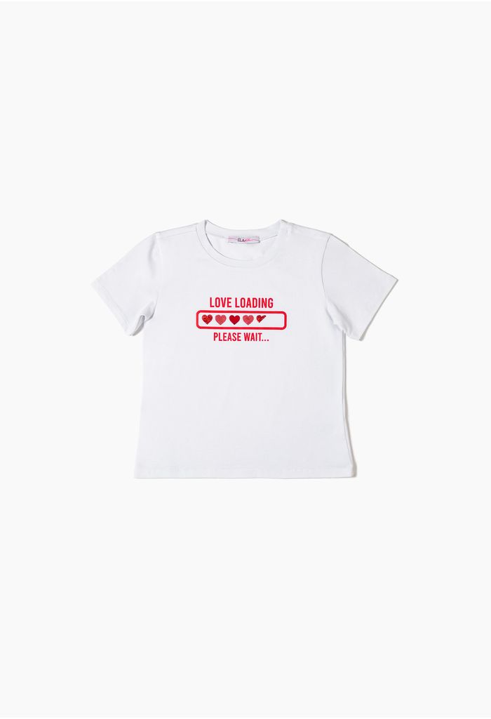 -elaco-producto-Camisetas-BLANCO-N174122-1