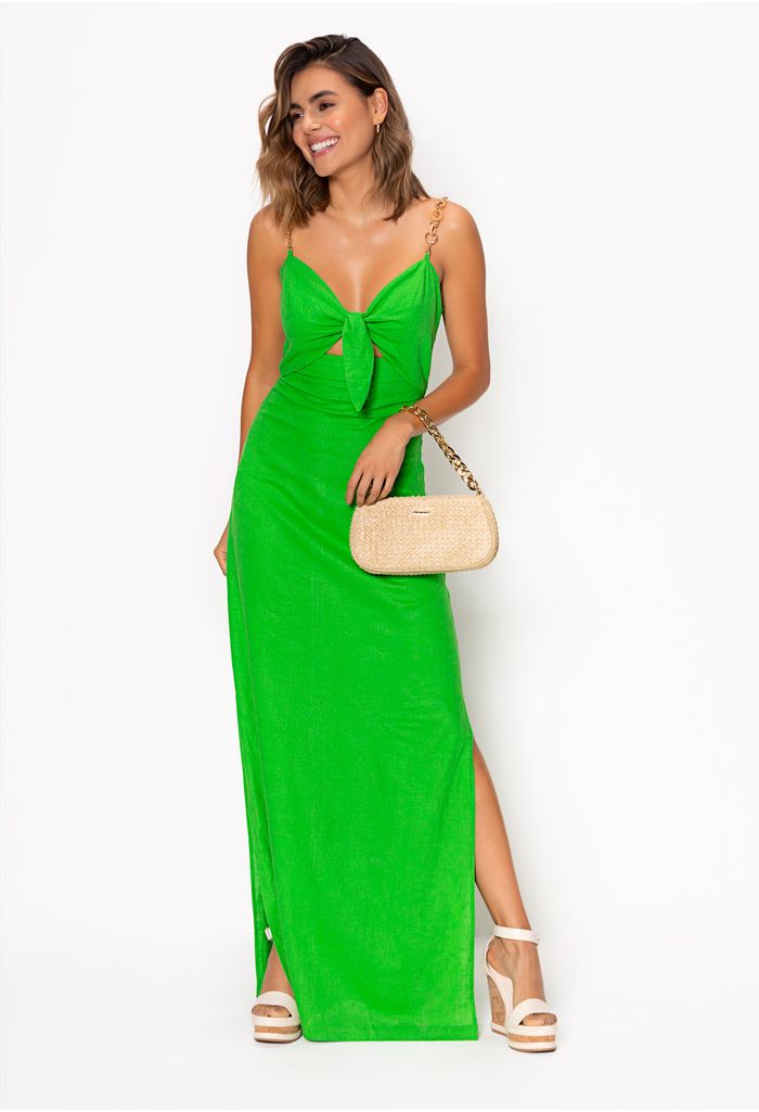 -elaco-producto-Vestidos-VERDEBRASIL-E141266-1