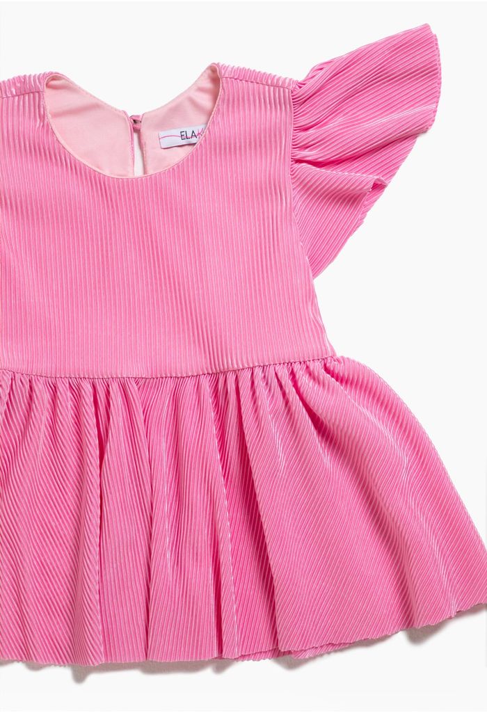 -elaco-producto1-Camisasyblusas-ROSA-N174136-3