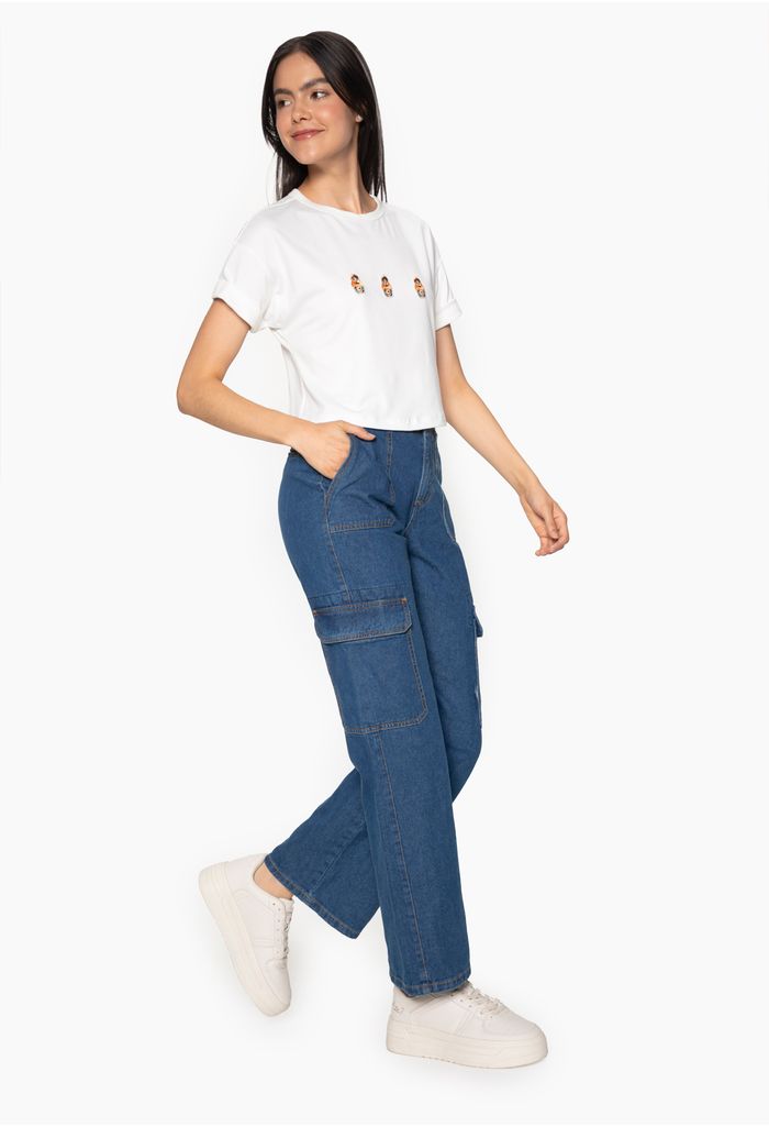 FAJAS Blusas y Jeans para ELLA  FASHION CLOTHES F&S 🔘Tienda