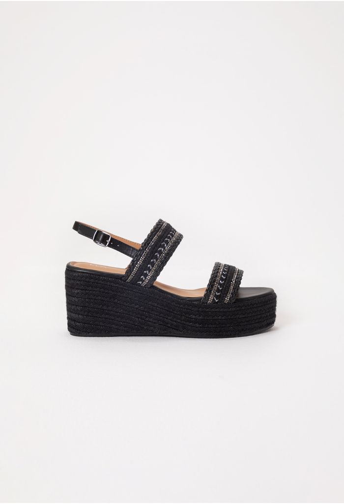 Sandalias-NEGRO-E162288-1