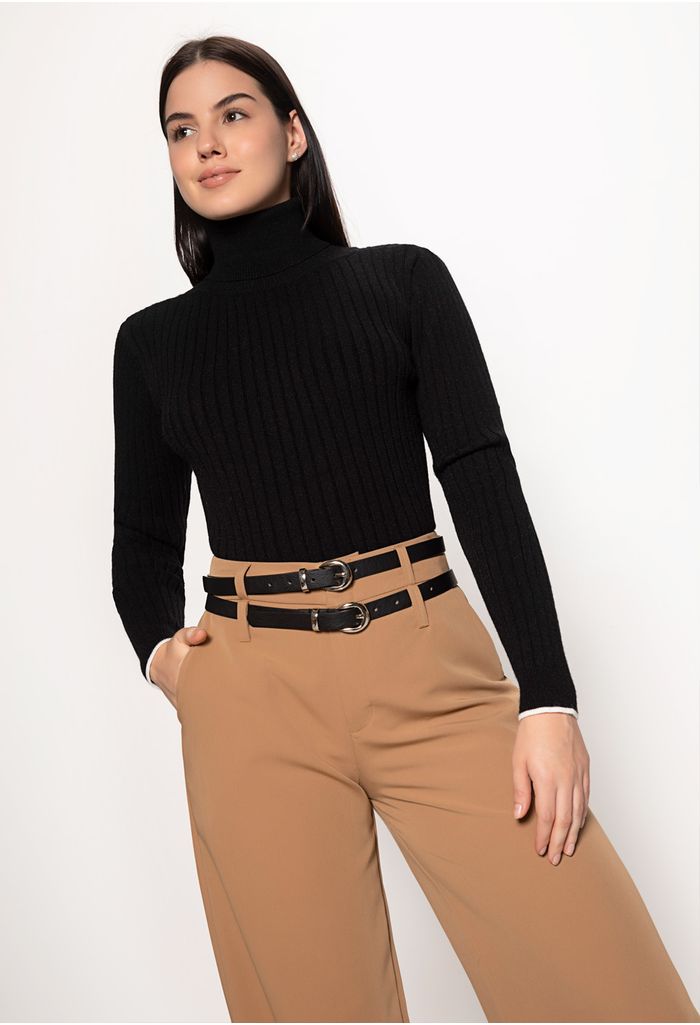 -elaco-producto-Buzos-NEGRO-E262661-1