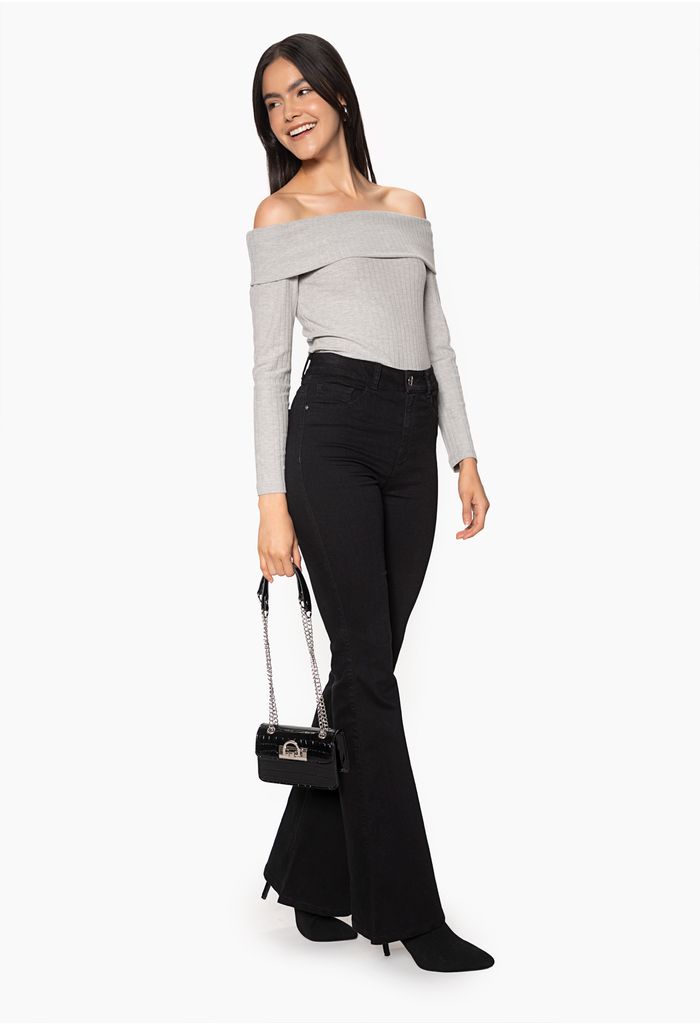 -elaco-producto-Botacampana-NEGRO-E136716K-1