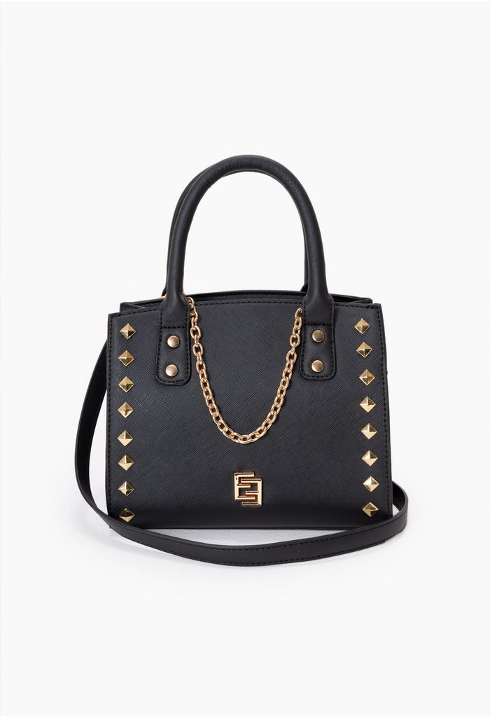 -elaco-producto-Bolsosycarteras-NEGRO-E402504-1