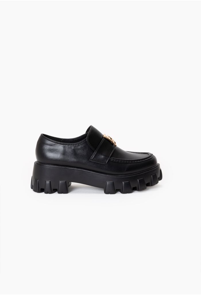 -elaco-producto-Zapatos-NEGRO-E361429-1