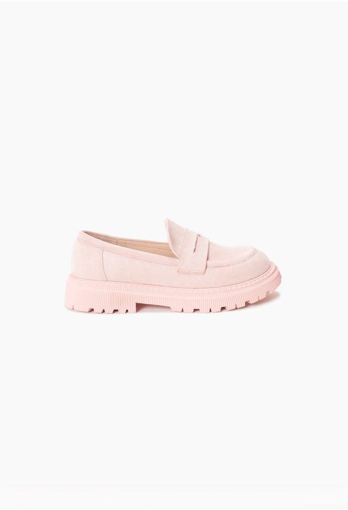 -elaco-producto-Zapatos-ROSA-N360015-1