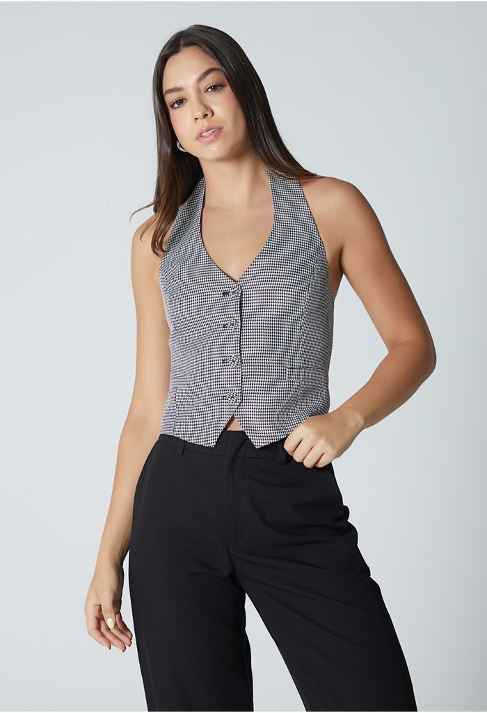 -elaco-producto-Camisasyblusas-NEGRO-E173726-1
