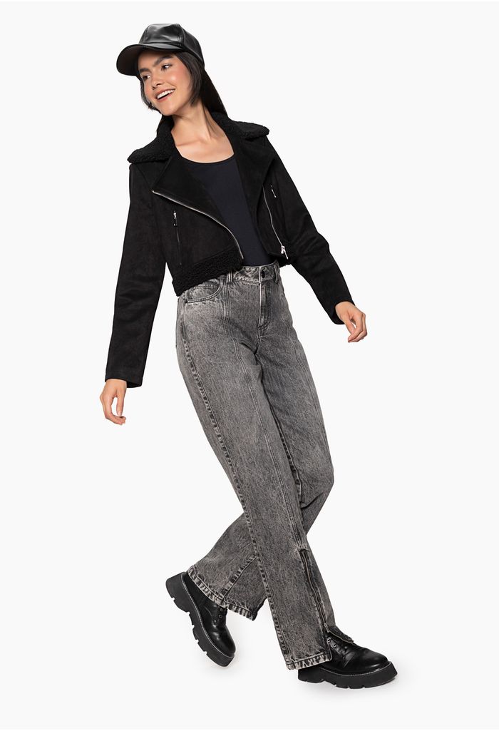 -elaco-producto-Chaquetas-NEGRO-E075844-1