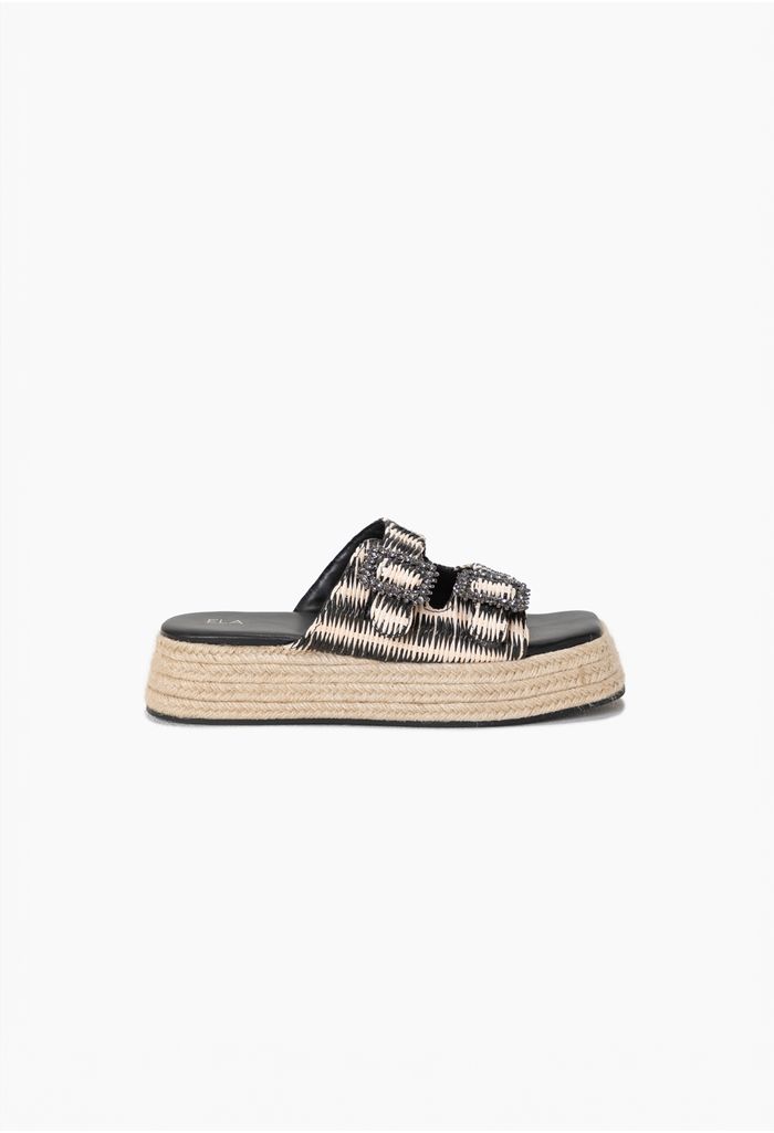 -elaco-producto-Sandalias-COMBINADO-E342008-1