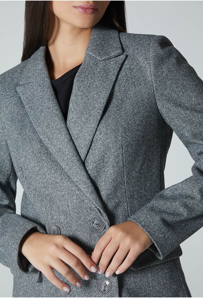 -elaco-producto-Blazer-GRIS-E301743-1