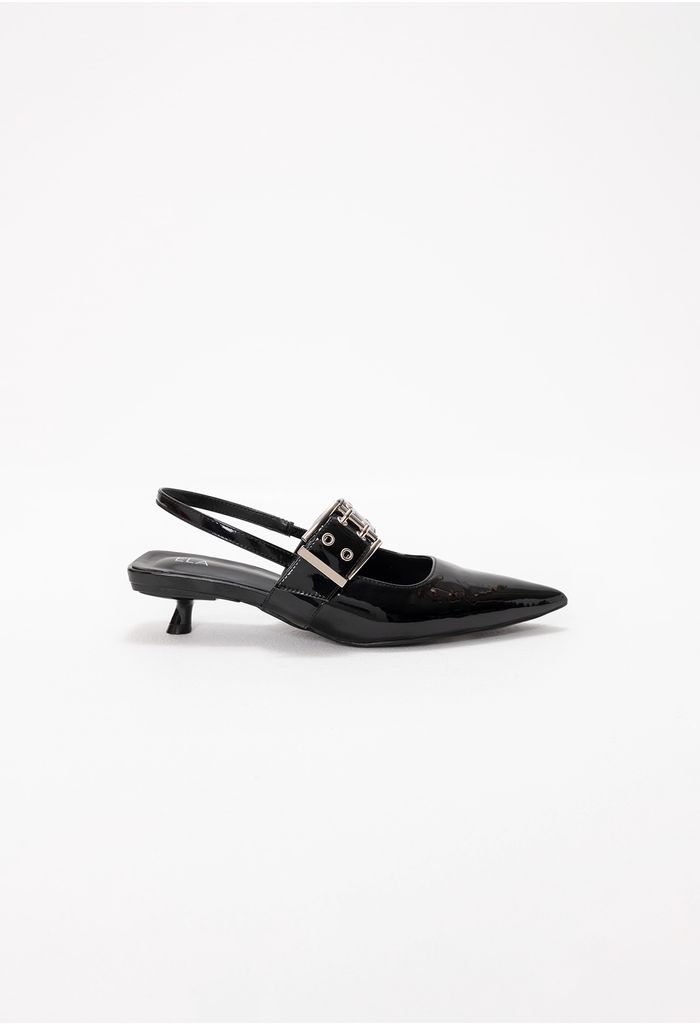 Zapatos-NEGRO-E361439-1