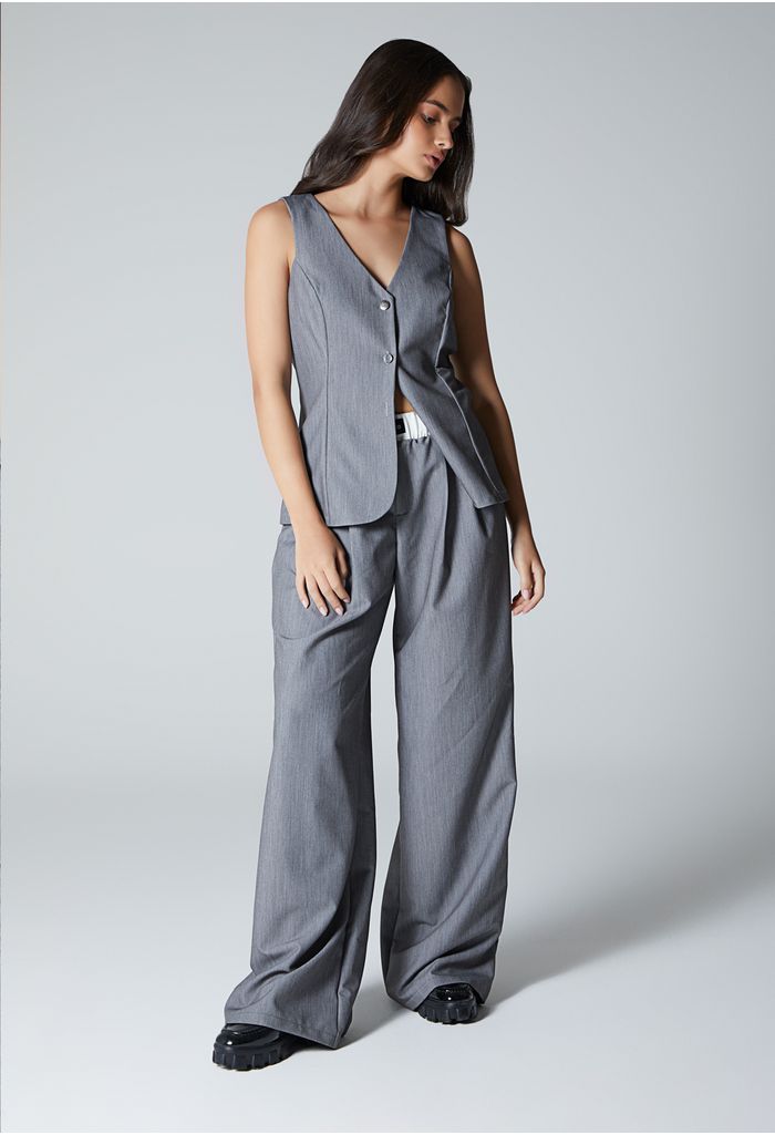 Chalecos-GRIS-E075898-1