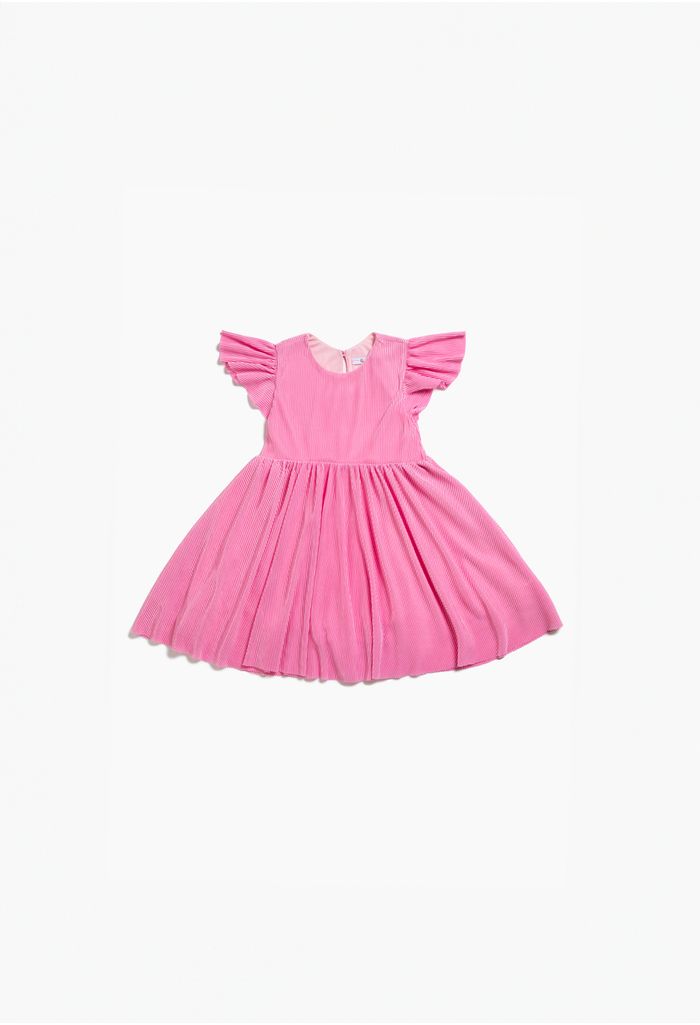 -elaco-producto-Vestidos-ROSA-N140945-1