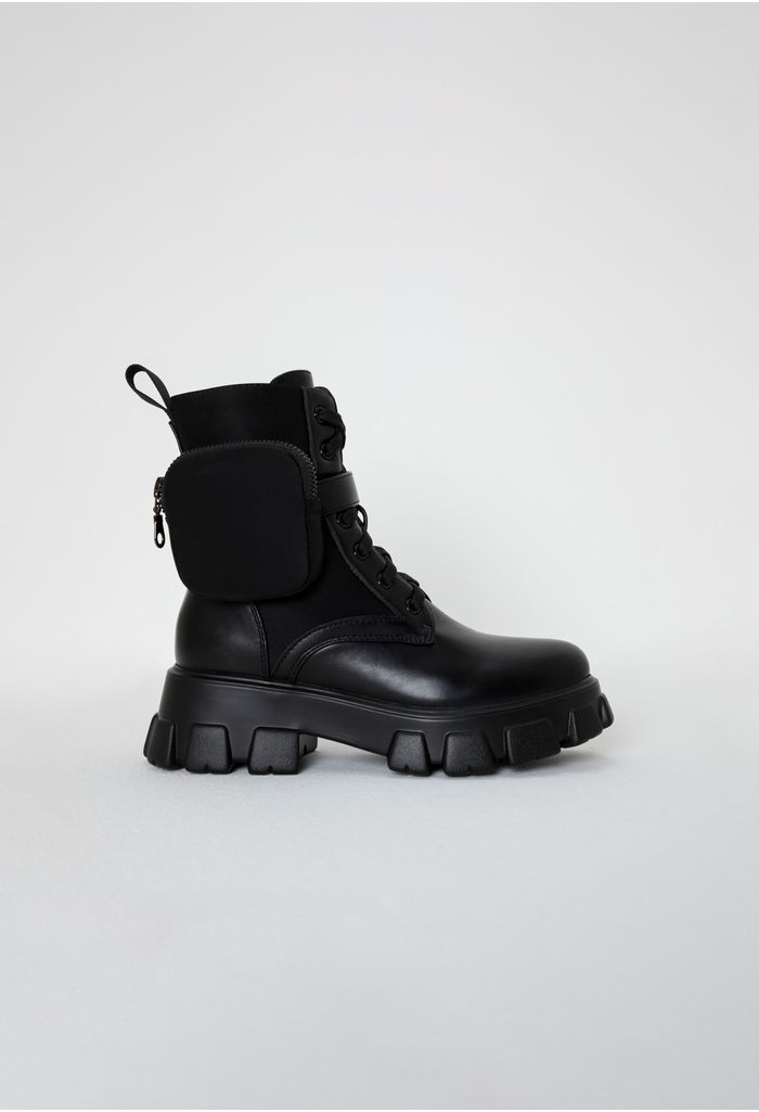 -elaco-producto2-Botas-NEGRO-E084837-1
