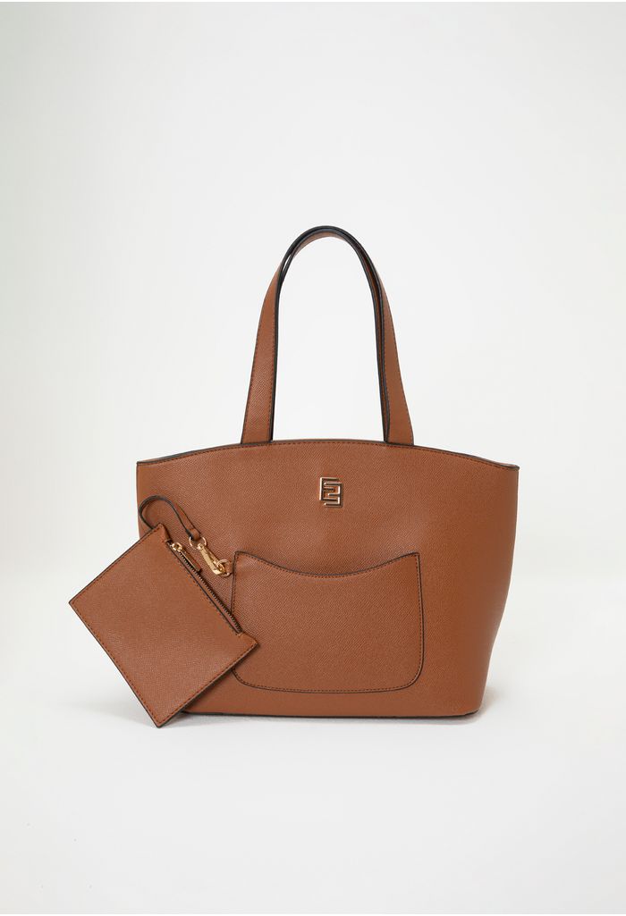 -elaco-producto2-Bolsosycarteras-CAMEL-E402515-1
