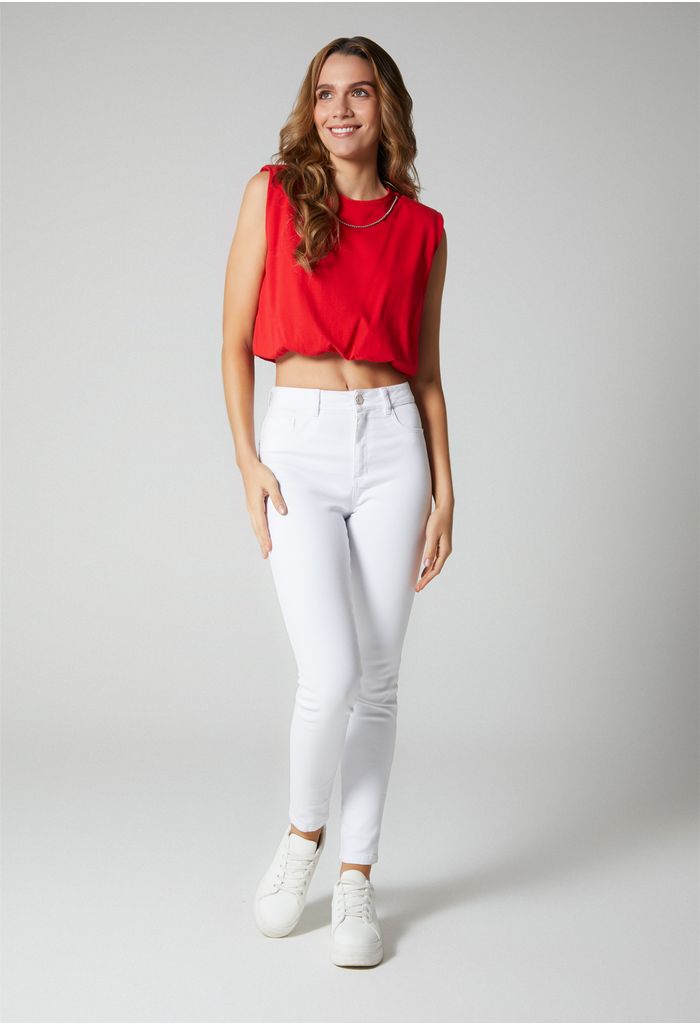 -elaco-producto2-Skinny-BLANCO-E740472-1