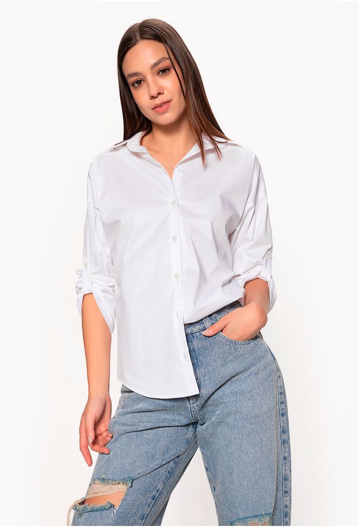 M em Ropa Camisas y blusas de R 100.001 00 ate R 160.000 00 PASTELES ELA