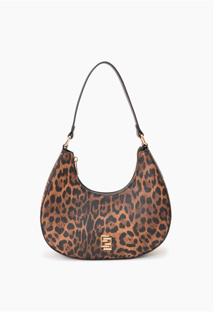 -elaco-producto-Bolsosycarteras-ANIMAL-E402532-1