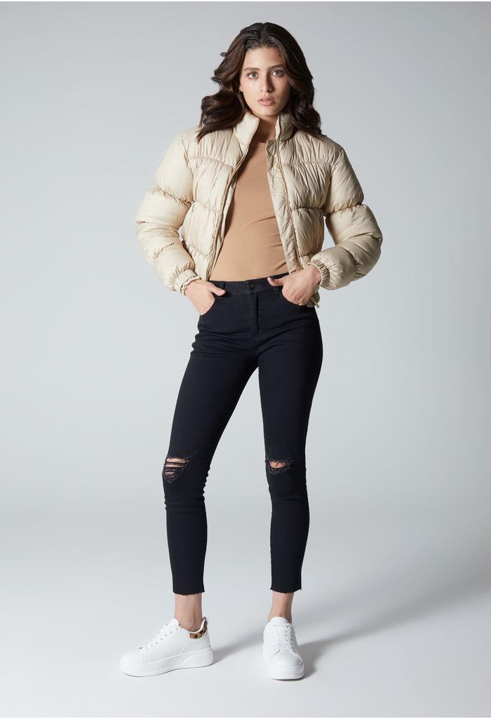 -elaco-producto-Skinny-NEGRO-E740502-1