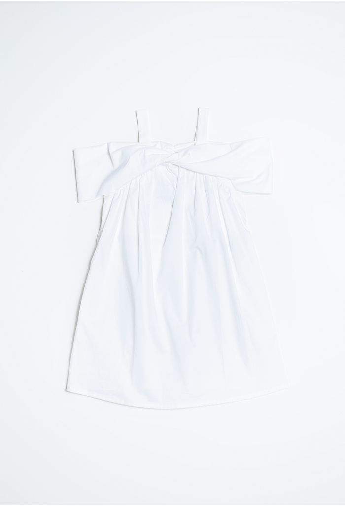 -elaco-producto-Vestidos-BLANCO-N140955-1