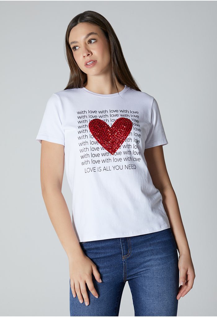 -elaco-producto-Camisetas-BLANCO-E600539-1