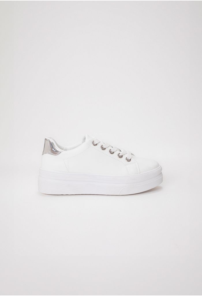 -elaco-producto-Tenis-BLANCO-E351622-1