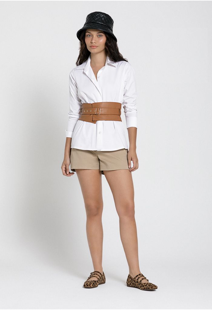 -elaco-producto1-BLUSA-BLANCO-E173957-1