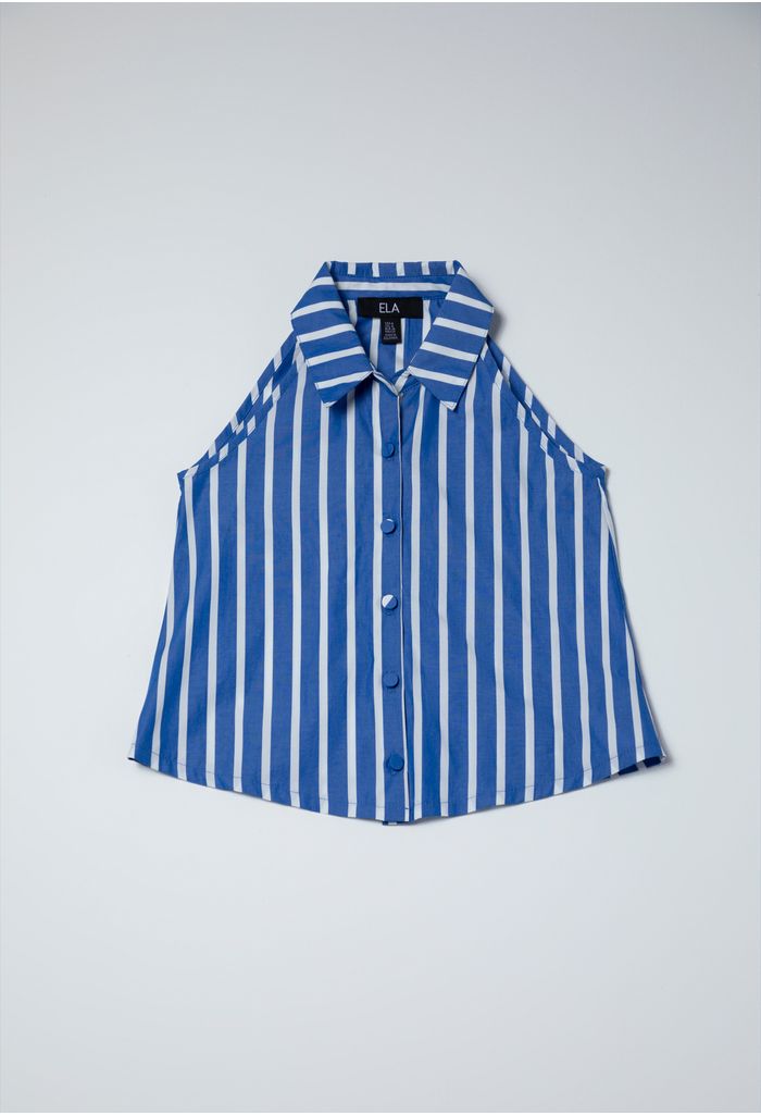 -elaco-producto1-BLUSA-AZULOSCURO-N174135A-1
