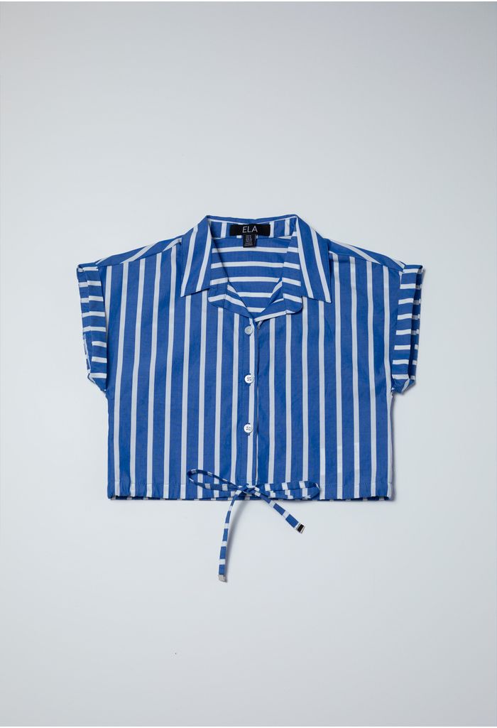 -elaco-producto1-BLUSA-AZULOSCURO-N173815C-1