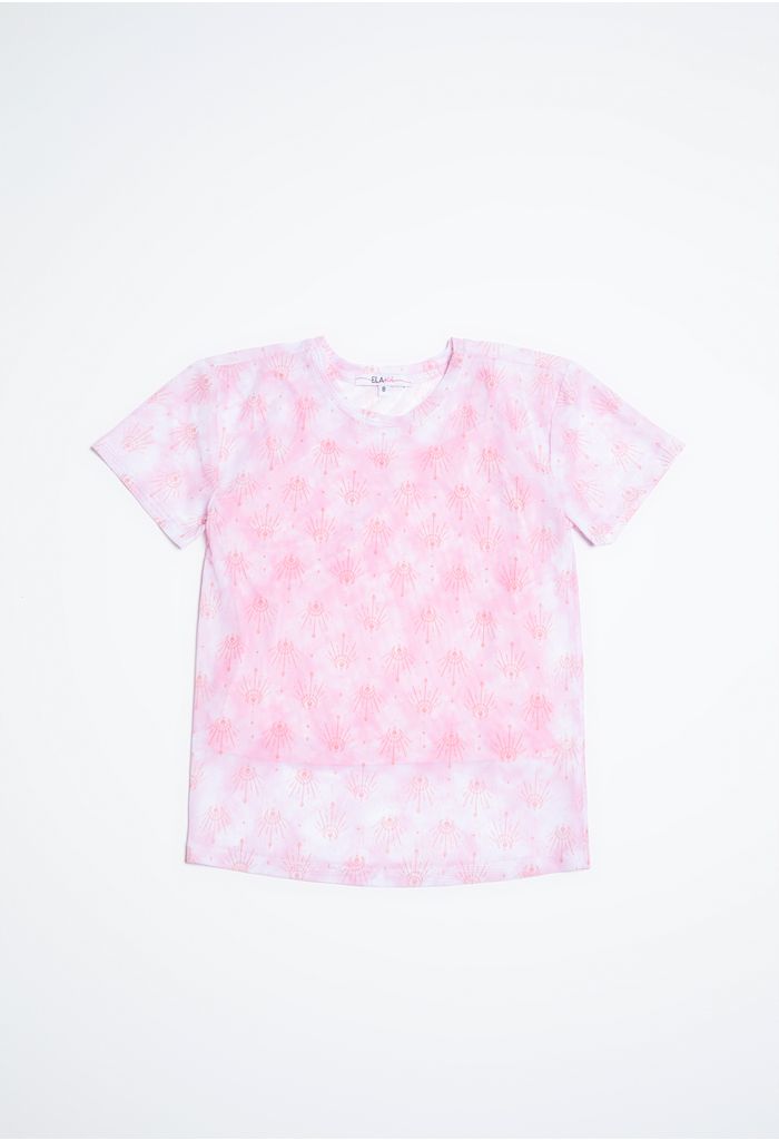 -elaco-producto1-Camisetas-ROSA-N600445-1