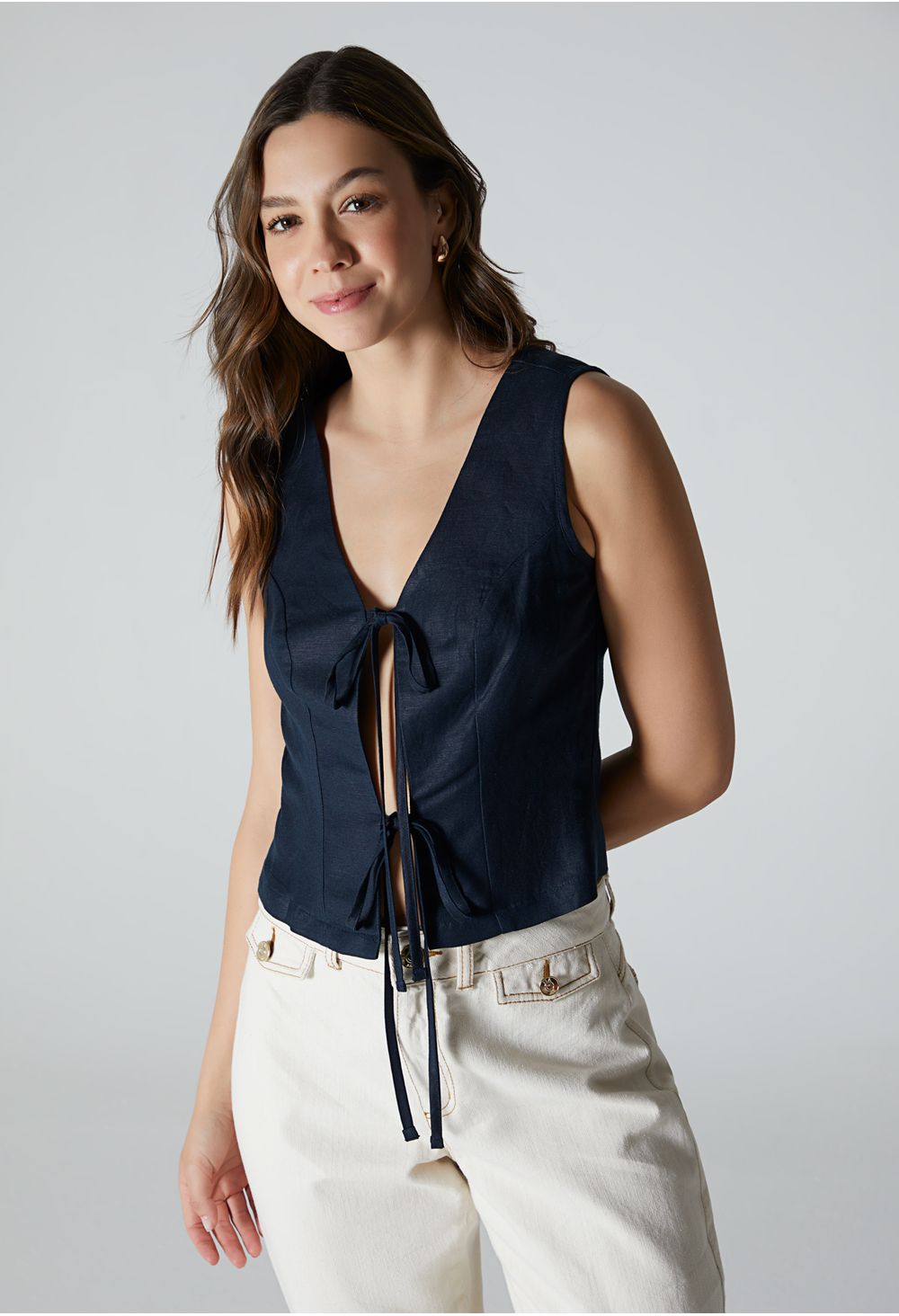 Blusa para mujer sisa ELA