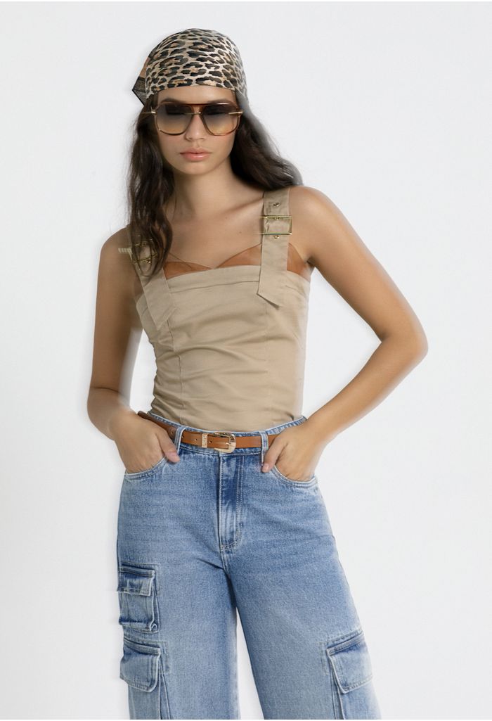-elaco-producto1-Camisasyblusas-BEIGE-E173958-1