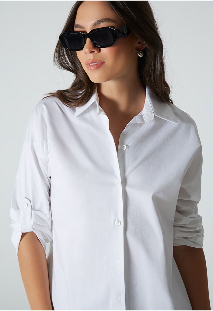 -elaco-producto2-Camisasyblusas-BLANCO-E222399Q-1