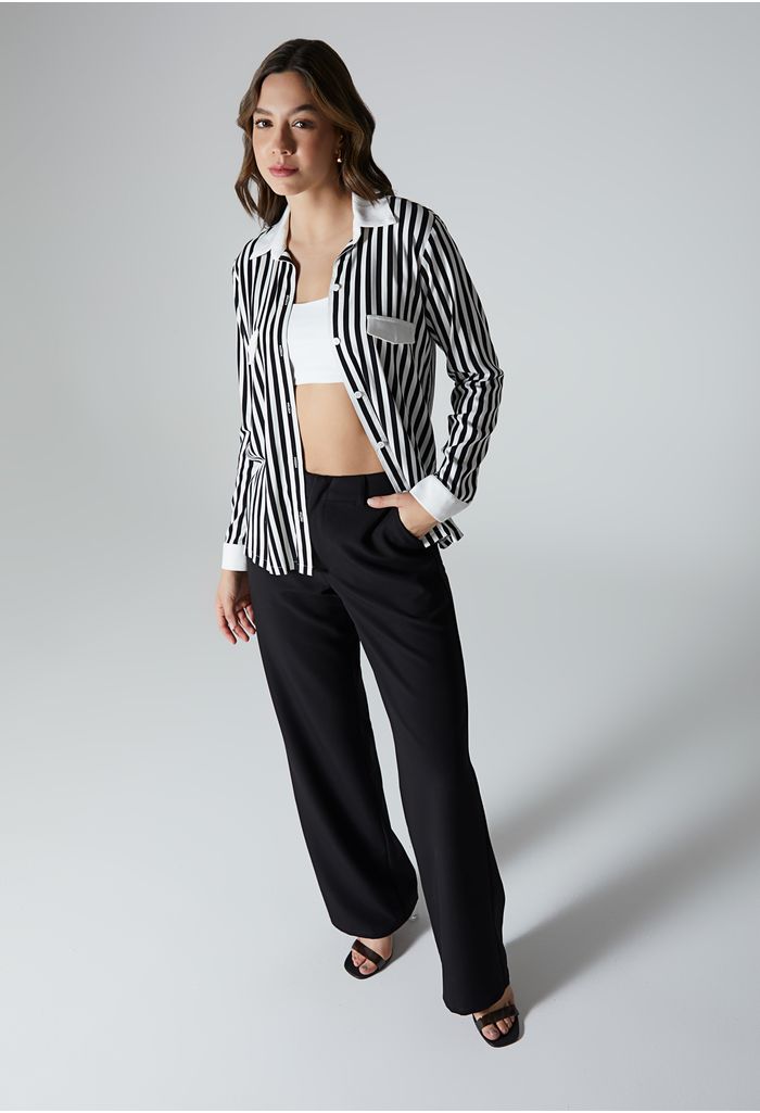 -elaco-producto2-Camisasyblusas-NEGRO-E222458-1